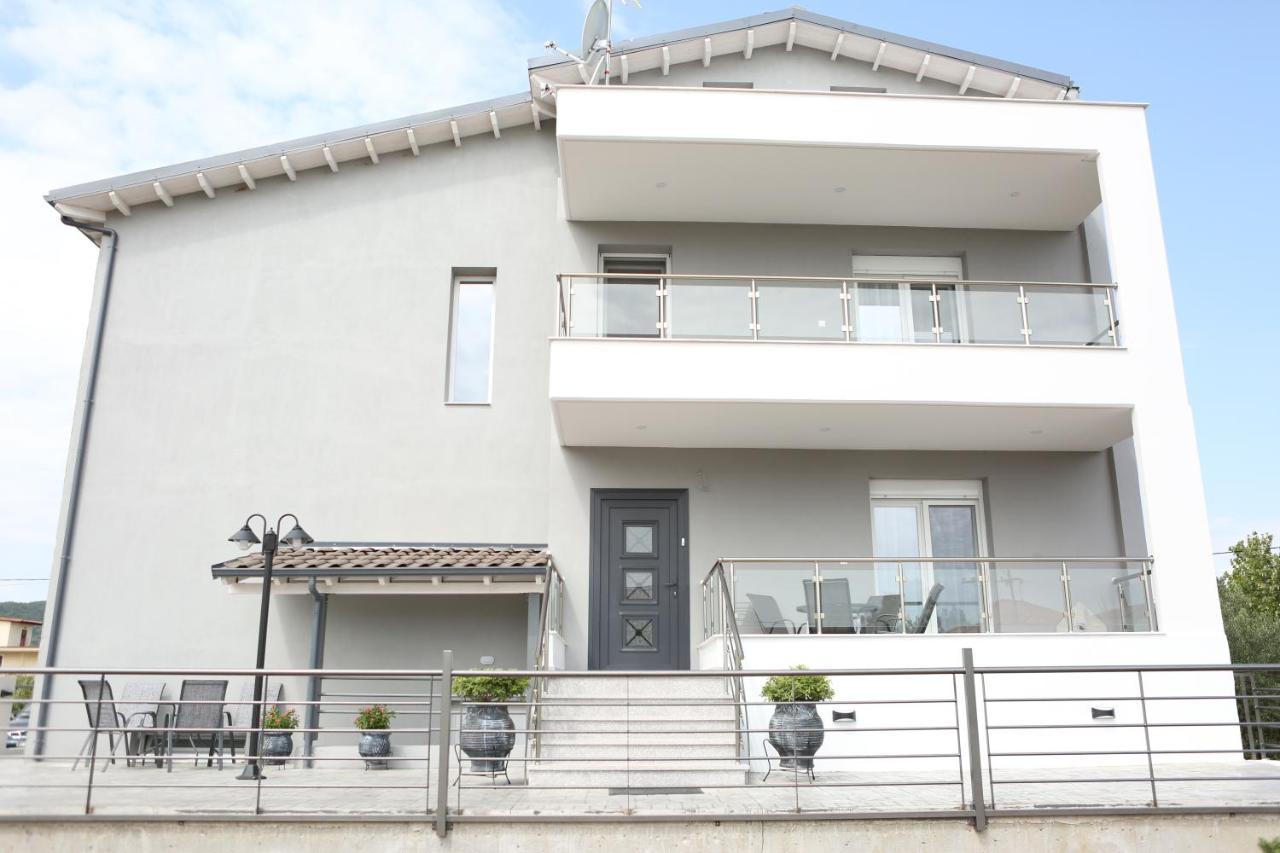 Casa Domenica